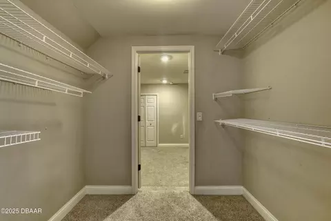 Other - 22 Forestview Way, Ormond Beach, FL 32174 photo 8 of 16
