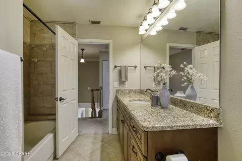 Bath - 22 Forestview Way, Ormond Beach, FL 32174 photo 11 of 11