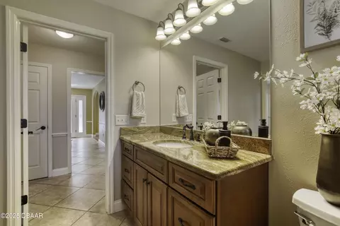 Bath - 22 Forestview Way, Ormond Beach, FL 32174 photo 4 of 11