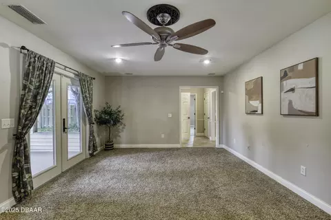 Living - 22 Forestview Way, Ormond Beach, FL 32174 photo 12 of 12