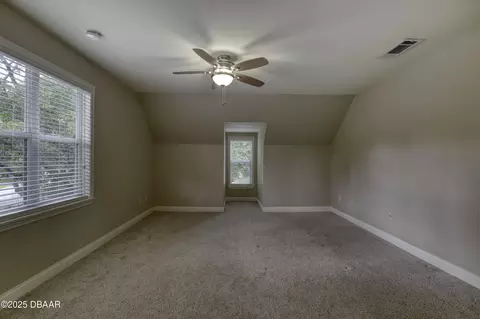 Bedroom - 22 Forestview Way, Ormond Beach, FL 32174 photo 4 of 12