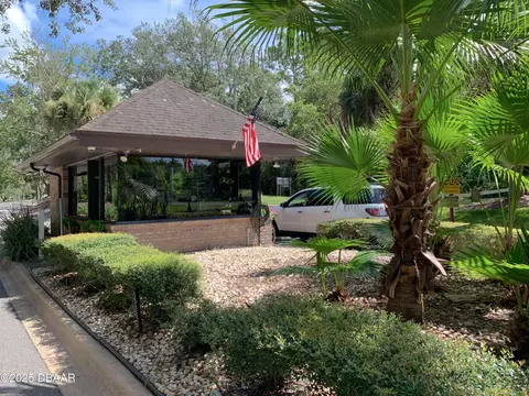 Other - 22 Forestview Way, Ormond Beach, FL 32174 photo 13 of 16