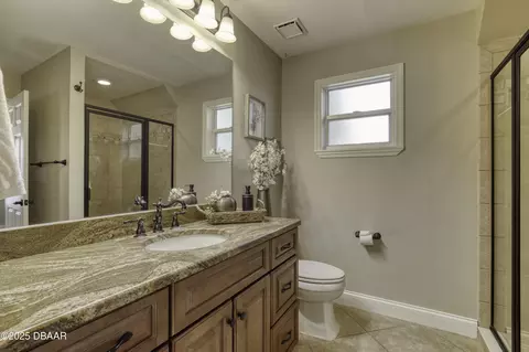 Bath - 22 Forestview Way, Ormond Beach, FL 32174 photo 1 of 11