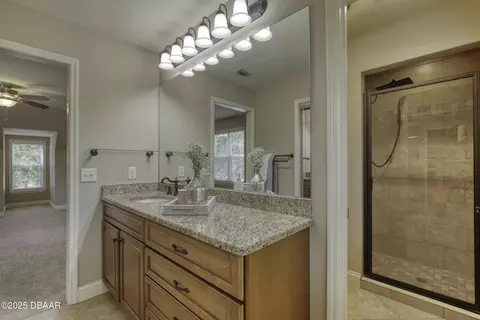 Bath - 22 Forestview Way, Ormond Beach, FL 32174 photo 7 of 11