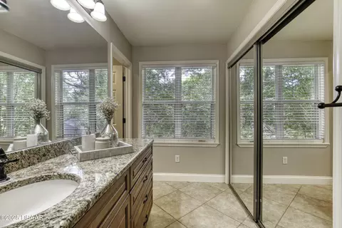 Bath - 22 Forestview Way, Ormond Beach, FL 32174 photo 6 of 11
