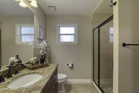 Bath - 22 Forestview Way, Ormond Beach, FL 32174 photo 2 of 11