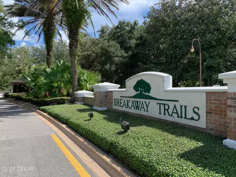 Other - 22 Forestview Way, Ormond Beach, FL 32174 photo 12 of 16