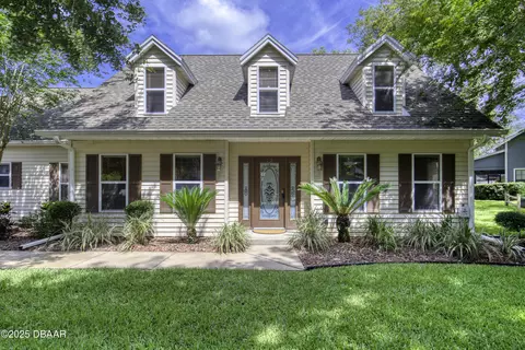 Other - 22 Forestview Way, Ormond Beach, FL 32174 photo 2 of 16