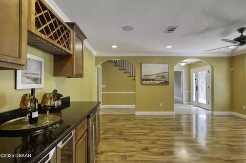 Other - 22 Forestview Way, Ormond Beach, FL 32174 photo 4 of 16
