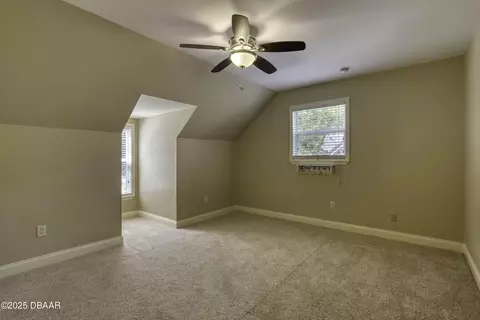 Bedroom - 22 Forestview Way, Ormond Beach, FL 32174 photo 6 of 12