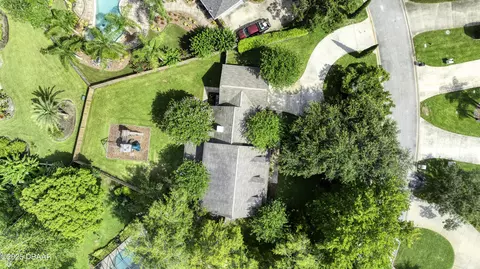 View/Area - 22 Forestview Way, Ormond Beach, FL 32174 photo 1 of 5