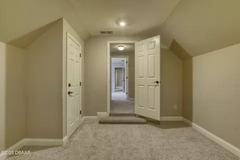 Bedroom - 22 Forestview Way, Ormond Beach, FL 32174 photo 12 of 12