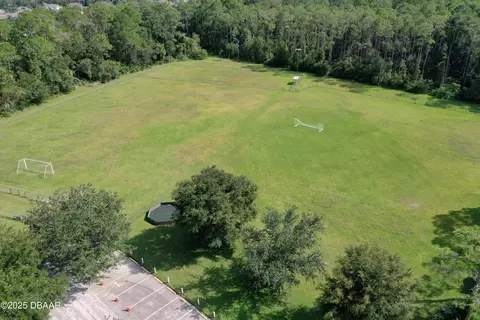 View/Area - 22 Forestview Way, Ormond Beach, FL 32174 photo 4 of 5