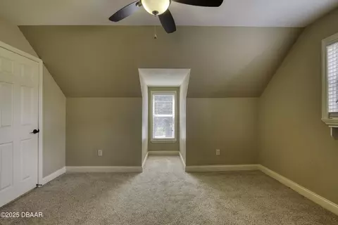 Bedroom - 22 Forestview Way, Ormond Beach, FL 32174 photo 7 of 12