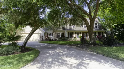 Other - 22 Forestview Way, Ormond Beach, FL 32174 photo 10 of 16