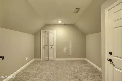 Other - 22 Forestview Way, Ormond Beach, FL 32174 photo 9 of 16