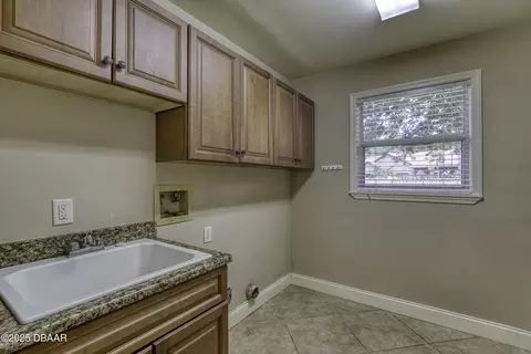 Other - 22 Forestview Way, Ormond Beach, FL 32174 photo 5 of 16