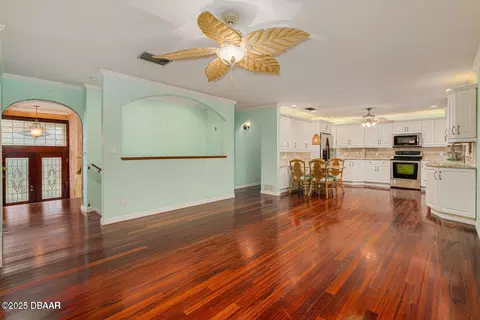 21 Pine Valley Cir, Ormond Beach, FL 32174 photo 7