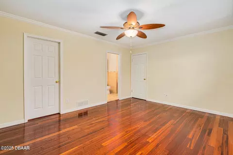 21 Pine Valley Cir, Ormond Beach, FL 32174 photo 24