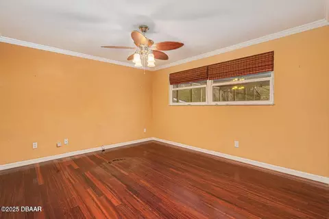 21 Pine Valley Cir, Ormond Beach, FL 32174 photo 13