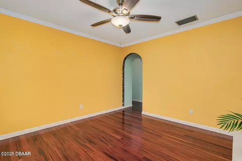21 Pine Valley Cir, Ormond Beach, FL 32174 photo 4