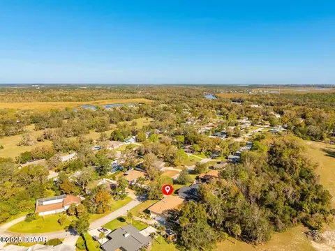 21 Pine Valley Cir, Ormond Beach, FL 32174 photo 65