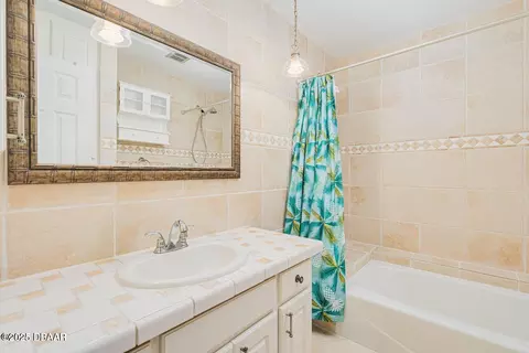 21 Pine Valley Cir, Ormond Beach, FL 32174 photo 15