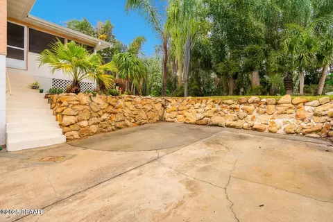 21 Pine Valley Cir, Ormond Beach, FL 32174 photo 56