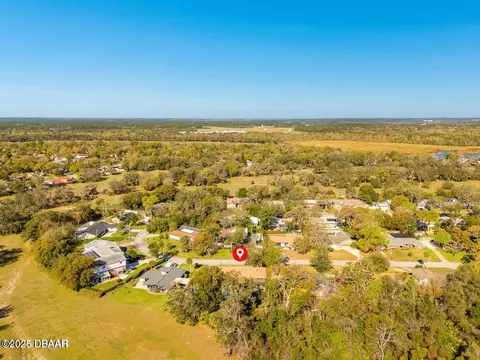 21 Pine Valley Cir, Ormond Beach, FL 32174 photo 66