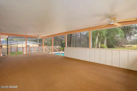 21 Pine Valley Cir, Ormond Beach, FL 32174 photo 44