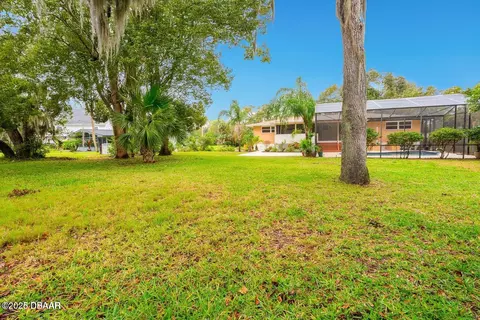 21 Pine Valley Cir, Ormond Beach, FL 32174 photo 55