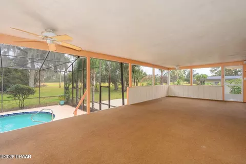 21 Pine Valley Cir, Ormond Beach, FL 32174 photo 47