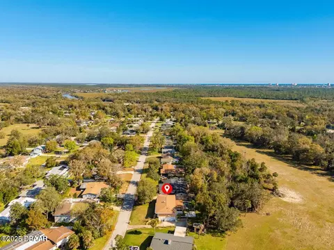 21 Pine Valley Cir, Ormond Beach, FL 32174 photo 63