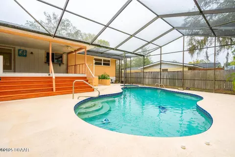21 Pine Valley Cir, Ormond Beach, FL 32174 photo 48