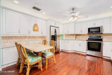 21 Pine Valley Cir, Ormond Beach, FL 32174 photo 9