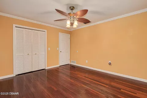 21 Pine Valley Cir, Ormond Beach, FL 32174 photo 14