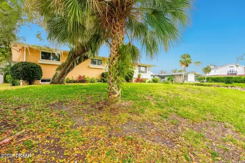 21 Pine Valley Cir, Ormond Beach, FL 32174 photo 61