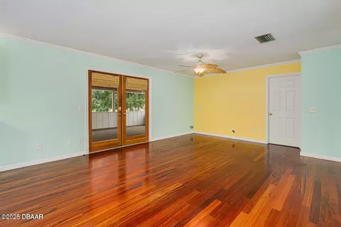 21 Pine Valley Cir, Ormond Beach, FL 32174 photo 8