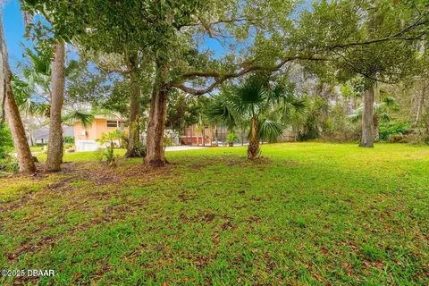 21 Pine Valley Cir, Ormond Beach, FL 32174 photo 54