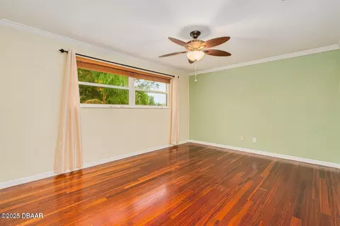 21 Pine Valley Cir, Ormond Beach, FL 32174 photo 23