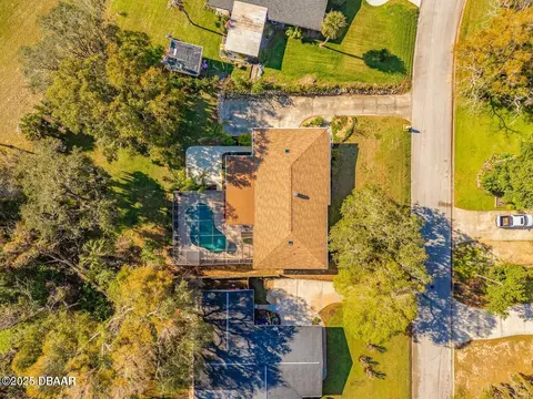 21 Pine Valley Cir, Ormond Beach, FL 32174 photo 64