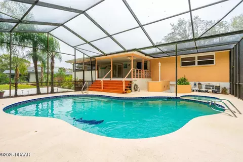 21 Pine Valley Cir, Ormond Beach, FL 32174 photo 49