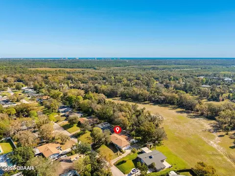 21 Pine Valley Cir, Ormond Beach, FL 32174 photo 62