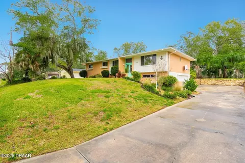 21 Pine Valley Cir, Ormond Beach, FL 32174 photo 60