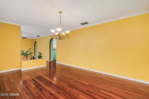 21 Pine Valley Cir, Ormond Beach, FL 32174 photo 6