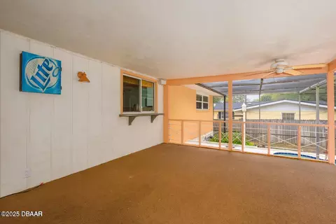 21 Pine Valley Cir, Ormond Beach, FL 32174 photo 46