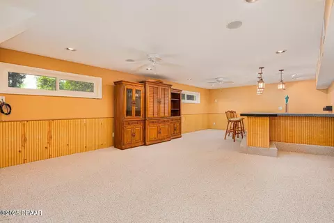 21 Pine Valley Cir, Ormond Beach, FL 32174 photo 29