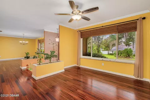 21 Pine Valley Cir, Ormond Beach, FL 32174 photo 3