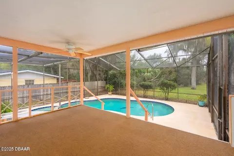 21 Pine Valley Cir, Ormond Beach, FL 32174 photo 45