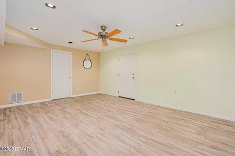21 Pine Valley Cir, Ormond Beach, FL 32174 photo 35